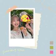 ヒメ日記 2025/07/17 23:04 投稿 滝沢なお 全裸美女からのカゲキな誘惑