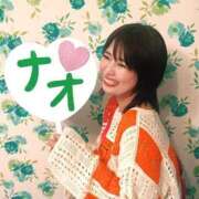 ヒメ日記 2025/07/18 08:42 投稿 滝沢なお 全裸美女からのカゲキな誘惑