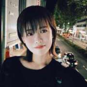 ヒメ日記 2025/07/18 23:22 投稿 滝沢なお 全裸美女からのカゲキな誘惑