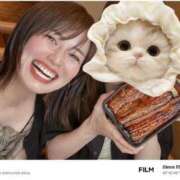 ヒメ日記 2025/07/19 08:33 投稿 滝沢なお 全裸美女からのカゲキな誘惑