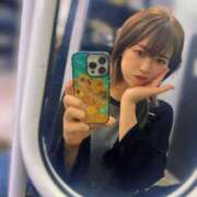 ヒメ日記 2025/07/19 22:21 投稿 滝沢なお 全裸美女からのカゲキな誘惑