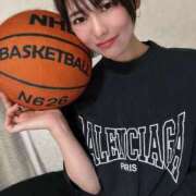 ヒメ日記 2025/07/20 08:45 投稿 滝沢なお 全裸美女からのカゲキな誘惑