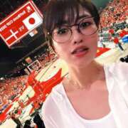 ヒメ日記 2025/07/20 19:00 投稿 滝沢なお 全裸美女からのカゲキな誘惑