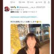 ヒメ日記 2025/07/20 23:50 投稿 滝沢なお 全裸美女からのカゲキな誘惑