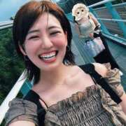 ヒメ日記 2025/07/21 08:52 投稿 滝沢なお 全裸美女からのカゲキな誘惑