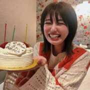 ヒメ日記 2025/07/21 21:52 投稿 滝沢なお 全裸美女からのカゲキな誘惑