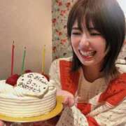 ヒメ日記 2025/07/22 00:12 投稿 滝沢なお 全裸美女からのカゲキな誘惑