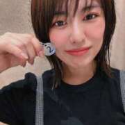 ヒメ日記 2025/07/23 08:32 投稿 滝沢なお 全裸美女からのカゲキな誘惑