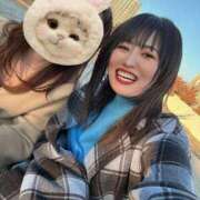 ヒメ日記 2025/07/24 00:12 投稿 滝沢なお 全裸美女からのカゲキな誘惑