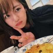 ヒメ日記 2025/07/24 13:02 投稿 滝沢なお 全裸美女からのカゲキな誘惑