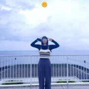 ヒメ日記 2025/07/24 22:42 投稿 滝沢なお 全裸美女からのカゲキな誘惑