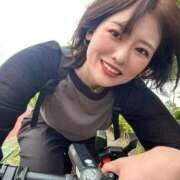 ヒメ日記 2025/07/26 11:02 投稿 滝沢なお 全裸美女からのカゲキな誘惑