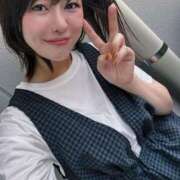 ヒメ日記 2025/07/26 18:47 投稿 滝沢なお 全裸美女からのカゲキな誘惑