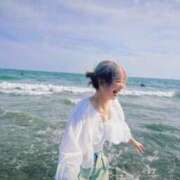 ヒメ日記 2025/07/26 22:40 投稿 滝沢なお 全裸美女からのカゲキな誘惑