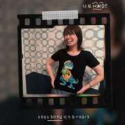 ヒメ日記 2025/07/27 08:32 投稿 滝沢なお 全裸美女からのカゲキな誘惑