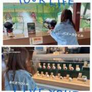 ヒメ日記 2025/07/27 08:42 投稿 滝沢なお 全裸美女からのカゲキな誘惑