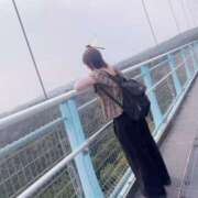 ヒメ日記 2025/07/27 15:02 投稿 滝沢なお 全裸美女からのカゲキな誘惑