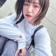 ヒメ日記 2025/07/28 08:32 投稿 滝沢なお 全裸美女からのカゲキな誘惑