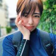 ヒメ日記 2025/07/28 13:00 投稿 滝沢なお 全裸美女からのカゲキな誘惑