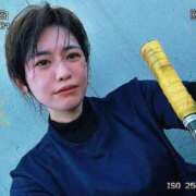 ヒメ日記 2025/07/28 18:24 投稿 滝沢なお 全裸美女からのカゲキな誘惑