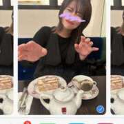 ヒメ日記 2025/07/30 23:36 投稿 滝沢なお 全裸美女からのカゲキな誘惑