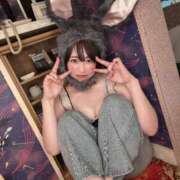 ヒメ日記 2025/08/01 00:32 投稿 滝沢なお 全裸美女からのカゲキな誘惑