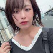 ヒメ日記 2025/08/02 09:22 投稿 滝沢なお 全裸美女からのカゲキな誘惑