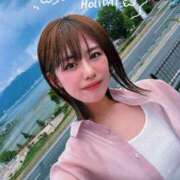 ヒメ日記 2025/08/04 07:32 投稿 滝沢なお 全裸美女からのカゲキな誘惑