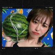 ヒメ日記 2025/08/04 21:02 投稿 滝沢なお 全裸美女からのカゲキな誘惑