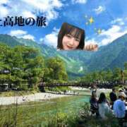 ヒメ日記 2025/08/04 23:12 投稿 滝沢なお 全裸美女からのカゲキな誘惑