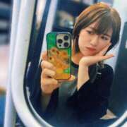 ヒメ日記 2025/08/05 12:04 投稿 滝沢なお 全裸美女からのカゲキな誘惑