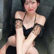 ヒメ日記 2025/08/05 19:00 投稿 滝沢なお 全裸美女からのカゲキな誘惑