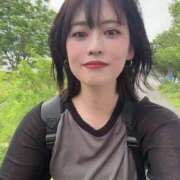 ヒメ日記 2025/08/07 17:12 投稿 滝沢なお 全裸美女からのカゲキな誘惑