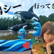 ヒメ日記 2025/08/07 22:52 投稿 滝沢なお 全裸美女からのカゲキな誘惑