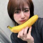 ヒメ日記 2025/08/08 11:52 投稿 滝沢なお 全裸美女からのカゲキな誘惑