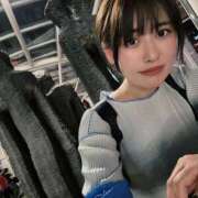 ヒメ日記 2025/08/08 22:42 投稿 滝沢なお 全裸美女からのカゲキな誘惑