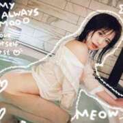 ヒメ日記 2025/08/09 11:03 投稿 滝沢なお 全裸美女からのカゲキな誘惑