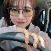 ヒメ日記 2025/08/09 11:32 投稿 滝沢なお 全裸美女からのカゲキな誘惑