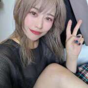 ヒメ日記 2025/08/10 08:02 投稿 滝沢なお 全裸美女からのカゲキな誘惑