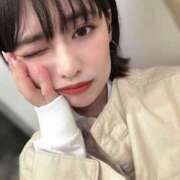 ヒメ日記 2025/08/10 18:00 投稿 滝沢なお 全裸美女からのカゲキな誘惑