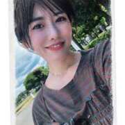 ヒメ日記 2025/08/11 02:52 投稿 滝沢なお 全裸美女からのカゲキな誘惑