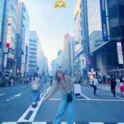 ヒメ日記 2025/08/11 07:49 投稿 滝沢なお 全裸美女からのカゲキな誘惑