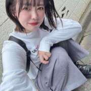 ヒメ日記 2025/08/11 09:03 投稿 滝沢なお 全裸美女からのカゲキな誘惑