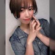 ヒメ日記 2025/08/11 21:02 投稿 滝沢なお 全裸美女からのカゲキな誘惑