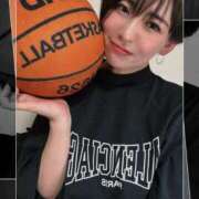 ヒメ日記 2025/08/13 01:32 投稿 滝沢なお 全裸美女からのカゲキな誘惑