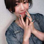 ヒメ日記 2025/08/13 08:32 投稿 滝沢なお 全裸美女からのカゲキな誘惑