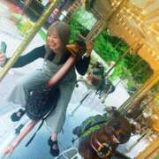 ヒメ日記 2025/08/13 09:42 投稿 滝沢なお 全裸美女からのカゲキな誘惑