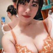 ヒメ日記 2025/08/14 07:55 投稿 滝沢なお 全裸美女からのカゲキな誘惑