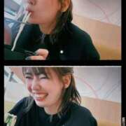 ヒメ日記 2025/08/14 23:21 投稿 滝沢なお 全裸美女からのカゲキな誘惑