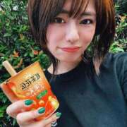 ヒメ日記 2025/08/15 08:47 投稿 滝沢なお 全裸美女からのカゲキな誘惑